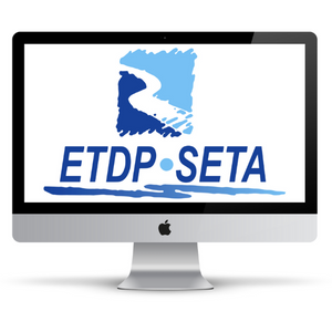 ETDPSETA