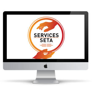 Services SETA
