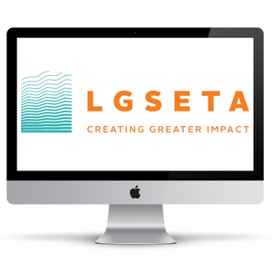 LGSETA