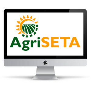 AgriSETA