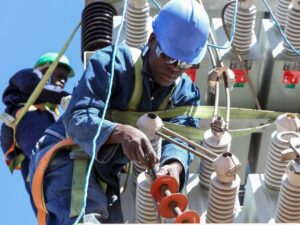 [GetPaidStock.com]-63c7d563b6722