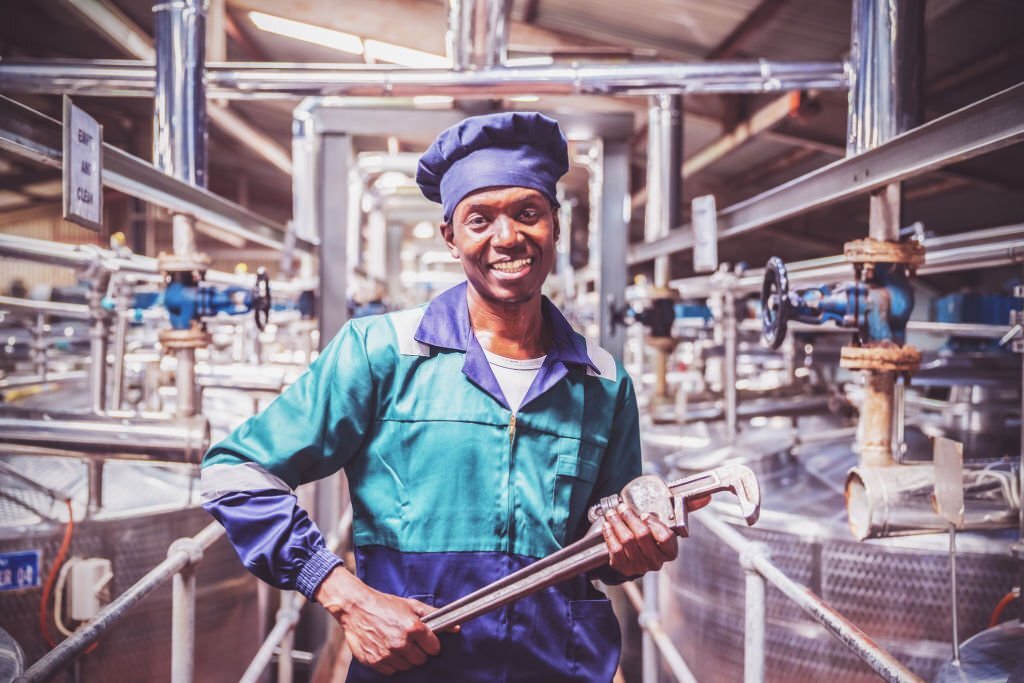 [GetPaidStock.com]-63c7d7a78cfab