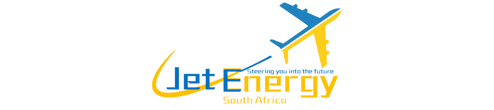Jet Energy South Africa