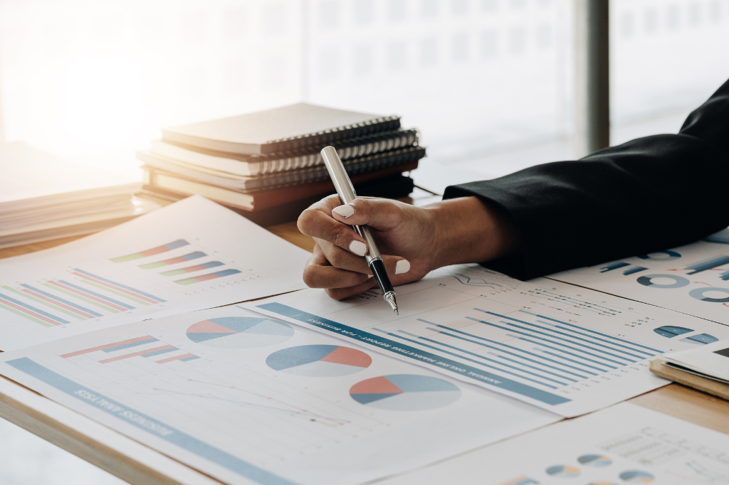 Untitled design (11)