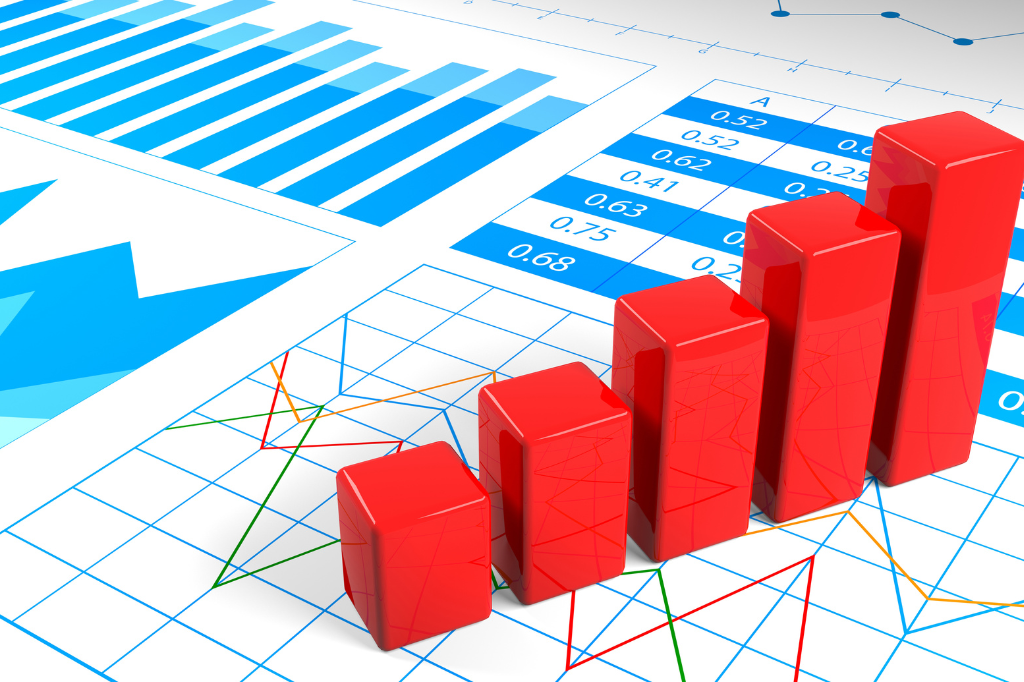 Untitled design (13)