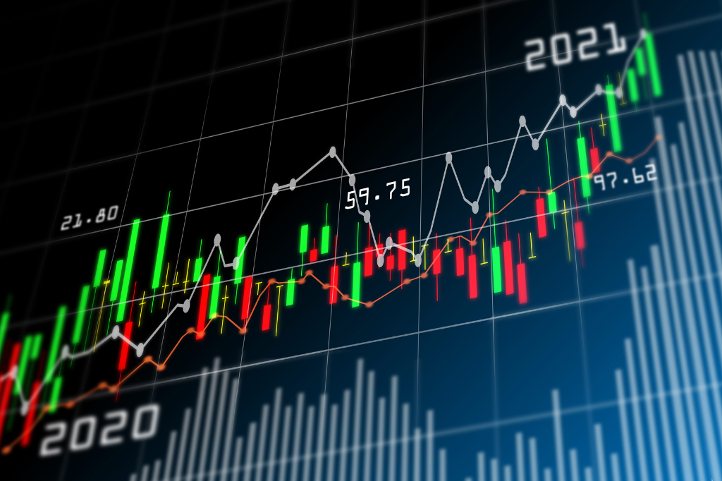 Untitled design (16)