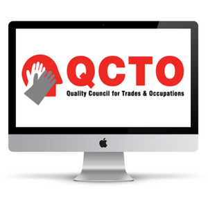 QCTO